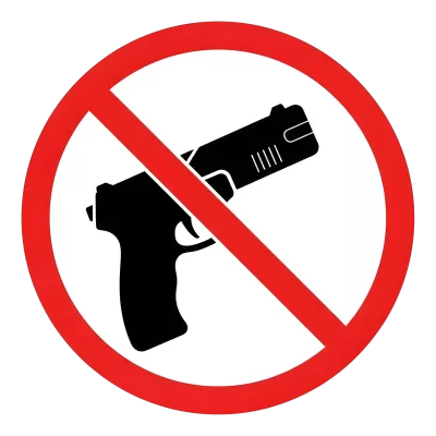 Imagen PNG para descargar